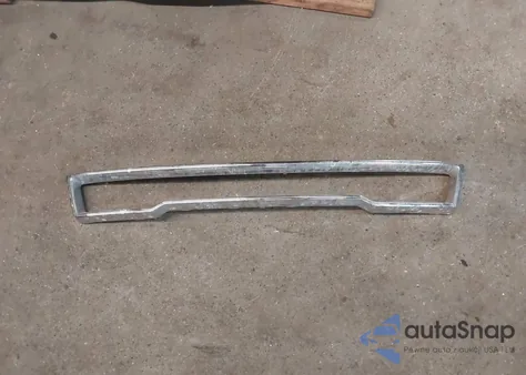 2024 Mazda Cx-30 2.5 Turbo Premium Package z USA, uszkodzony, nr VIN 3MVDMBDY7RM706554